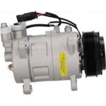 Kompressor PKW 891148 Kompressor PKW 891148