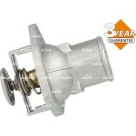 725296 NRF Kühlmittelthermostat 725296 725296 NRF Kühlmittelthermostat 725296