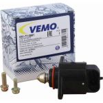 Vemo Leerlaufregelventil V51-77-0001 Vemo Leerlaufregelventil V51-77-0001