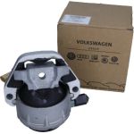 VAG Original 4G0199381NG 4G0199381NG Motorlager Audi A6, A7, A8 10 – – OE-Nr. 4G0199381NG
