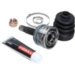 KAMOKA Gelenksatz, Antriebswelle 6055 KAMOKA Gelenksatz, Antriebswelle 6055
