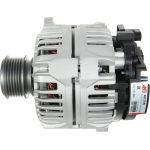 A0127(P) AS-PL Lichtmaschine (Generator) A0127(P) A0127(P) AS-PL Lichtmaschine (Generator) A0127(P)