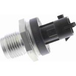 V27-72-0019 Vemo Kraftstoffdrucksensor V27-72-0019 V27-72-0019 Vemo Kraftstoffdrucksensor V27-72-0019