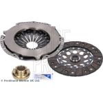 ADC43084 BluePrint Kupplungssatz ADC43084 ADC43084 BluePrint Kupplungssatz ADC43084