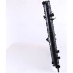 Nissens Wasserkühler PKW 63896A Nissens Wasserkühler PKW 63896A