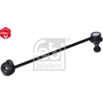 84 307 042 Stabilisator VA re 41199 84 307 042 Stabilisator VA re 41199