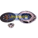 Japanparts Kupplungssatz KF-512 Japanparts Kupplungssatz KF-512