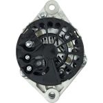 A4082 AS-PL Lichtmaschine (Generator) A4082 A4082 AS-PL Lichtmaschine (Generator) A4082