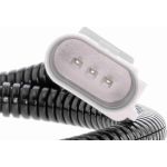 Vemo Klopfsensor V10-72-1186 Vemo Klopfsensor V10-72-1186