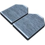 KAMOKA Filter, Innenraumluft F526901 KAMOKA Filter, Innenraumluft F526901