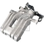 FEBI BILSTEIN Bremssattel 178930 FEBI BILSTEIN Bremssattel 178930