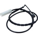ATE Bremsbelagverschleißsensor 24.8190-0307.2 ATE Bremsbelagverschleißsensor 24.8190-0307.2