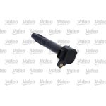 VALEO Zündspule 245829