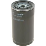 Bosch Kraftstofffilter F 026 402 030 Bosch Kraftstofffilter F 026 402 030