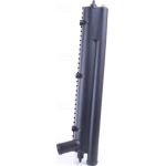 Wasserkühler PKW 65239 Wasserkühler PKW 65239