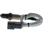 Bosch Lambdasonde 0 258 986 655 Bosch Lambdasonde 0 258 986 655