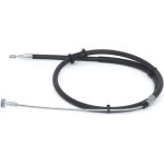 Handbremsseil 1987482718 Handbremsseil 1987482718