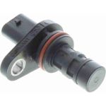Vemo Kurbelwellensensor V10-72-1320 Vemo Kurbelwellensensor V10-72-1320
