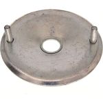 Maxgear 72-3006 Lager - Radaufhängung. Vw P.A4/A6/A8/Passat 96