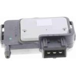 Vemo Saugrohrdrucksensor V25-72-0076 Vemo Saugrohrdrucksensor V25-72-0076