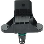 Bosch Drucksensor 0 261 230 234 Bosch Drucksensor 0 261 230 234