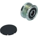 RC052 Kamoka Lichtmaschinenfreilauf RC052 RC052 Kamoka Lichtmaschinenfreilauf RC052