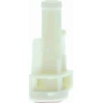 Vemo Kühlmitteltemperatursensor V24-72-0103