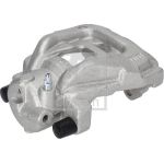 FEBI BILSTEIN Bremssattel 182272 FEBI BILSTEIN Bremssattel 182272