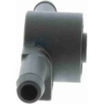 Vaico Kraftstofffilterventil V30-1832 Vaico Kraftstofffilterventil V30-1832