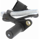 Vemo Drehzahlsensor V40-72-0367 Vemo Drehzahlsensor V40-72-0367