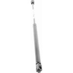 Vaico Gasdruckfeder für Motorhaube V49-0022 Vaico Gasdruckfeder für Motorhaube V49-0022