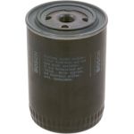 Bosch Ölfilter F 026 407 256 Bosch Ölfilter F 026 407 256