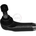 A.B.S. Spurstangenkopf 230011 A.B.S. Spurstangenkopf 230011
