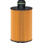 FILTRON Ölfilter OE 689/2