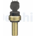 Delphi Temperatursensor TS10468