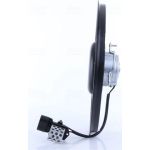 Kühlerlüfter PKW 850091 Kühlerlüfter PKW 850091