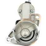 S5122 AS-PL Anlasser (Starter) S5122 S5122 AS-PL Anlasser (Starter) S5122