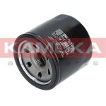 F107601 Kamoka Ölfilter F107601 F107601 Kamoka Ölfilter F107601