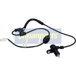 Sensor, Raddrehzahl ABS-K17 Sensor, Raddrehzahl ABS-K17