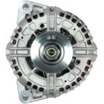 A0305 AS-PL Lichtmaschine (Generator) A0305
