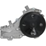 Valeo Wasserpumpe / Kühlmittelpumpe 506486 Valeo Wasserpumpe / Kühlmittelpumpe 506486