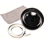 MAXGEAR Antriebswellen-Faltenbalgsatz 49-2069 MAXGEAR Antriebswellen-Faltenbalgsatz 49-2069