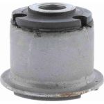 VAICO Lagerung, Lenker V46-9507 VAICO Lagerung, Lenker V46-9507