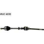 SKF Antriebswelle VKJC 6030 SKF Antriebswelle VKJC 6030