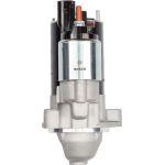 Starter 1 986 S00 676 Starter 1 986 S00 676