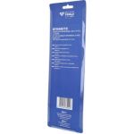 KS TOOLS Winkelschraubendrehersatz BT044019 KS TOOLS Winkelschraubendrehersatz BT044019