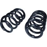 MAXGEAR Fahrwerksfeder 60-0907D MAXGEAR Fahrwerksfeder 60-0907D