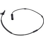 KAMOKA Sensor, Raddrehzahl 1060767 KAMOKA Sensor, Raddrehzahl 1060767