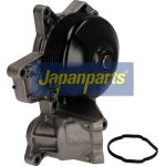 Japanparts Wasserpumpe PQ-0104 Japanparts Wasserpumpe PQ-0104