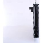 Nissens Wasserkühler PKW 61337 Nissens Wasserkühler PKW 61337
